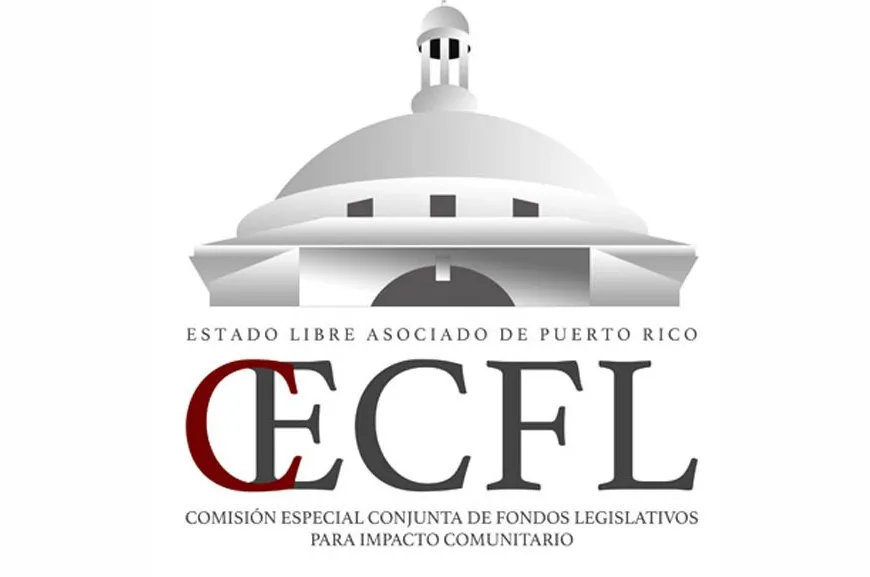 Logo Fondos Legislativos